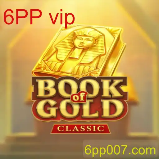 BookOfGoldClassic
