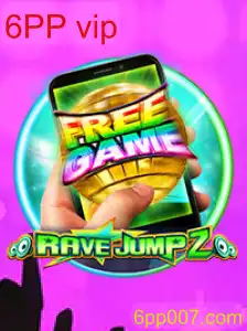 RaveJump2M